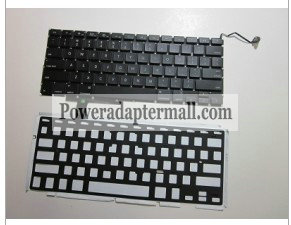 New Apple Macbook Pro 17" A1297 keyboard Backlight New Apple Macbook Pro 17" A1297 keyboard Backlight